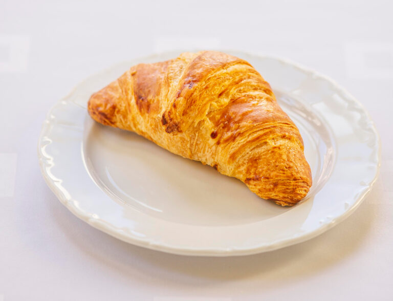 Croissant