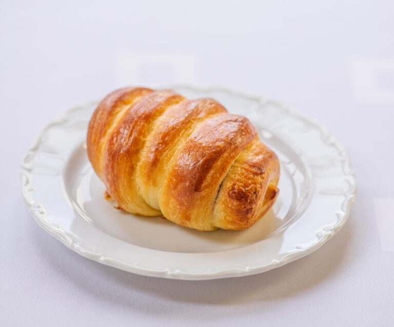 Viineripirukas